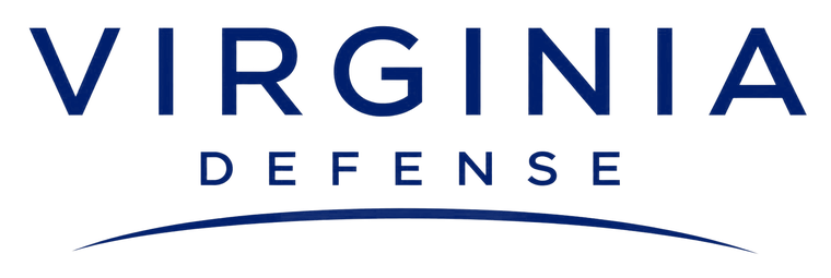 Virginia Defense Group