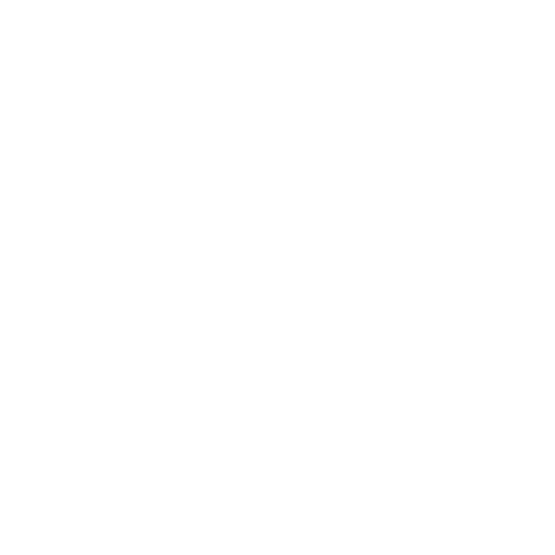 Virginia Defense